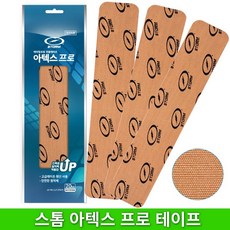 eb6b486eca7ba3f99e50c67898606ad823a2381e660480d61201e6b8b7dd.jpg