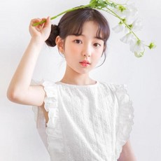 4fe253120398bcd6081f7ccda0fc03a2569b893956a4c8a4b9de18d088e6.jpg
