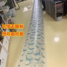 82ee8bc411dd43d865fe88bd6d54f814974587b89d2e8d8bf405c94c100d.jpg