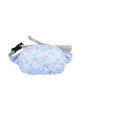 탑텐키즈데일리슬링백