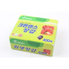 라텍스장갑늘jn