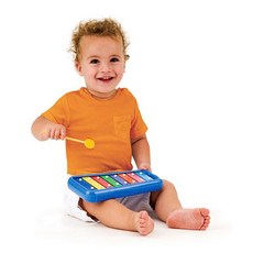 악기놀이교구실로폰