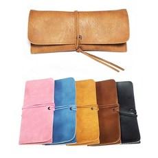 부피작은안경집