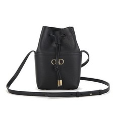 페라가모버킷백