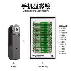 69cb0251538a2bda3ab2c60fba7284deffd383825f1920cd3212a9cfe406.jpg