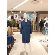 71261ec83fe584ad546aeaac086c58c797a98f12853e06e661032aa3d2bf.jpg