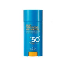 닥터지 브라이트닝 업 선스틱 SPF50+ PA++++