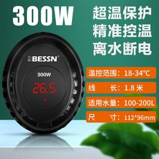 c75c3f11427360bb8d111275460951b61065e05e14fa36a3c4482649ff7f.jpg