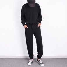 4bbb47f0998ec0ca7bb53eb02bfdd3a9ec3edc8b1463e8bfd3e7f6b44c68.jpg