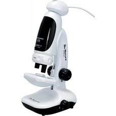 stv-451m