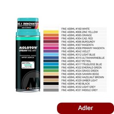 3d372a4b04a5ec1cca3ba171fecaed4ff392625d0a840013bb8c927991e2.jpg