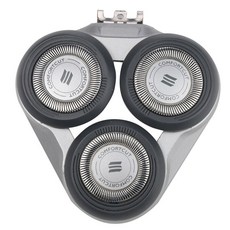 필립스다리털제거기