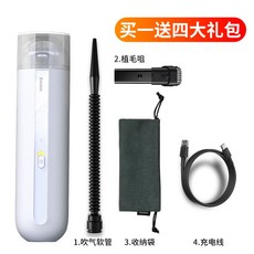 c9c36221e8d3cb19bcd01fad97f64463d38301efa7b12ec29c614b8b2e25.jpg