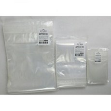 4ec1cdc063cdef2de47bb2fec72b92d6a9d8a5f004400fd1cc773e8f0c19.jpg