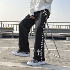 최우식트레이닝