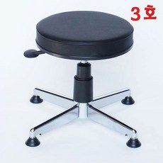 e02c43723d2a7686bf78ddd16d9de84bf017241e066ea954b238efe56eb4.jpg