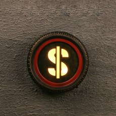 일룸링키플러스책상