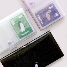 3단콜북