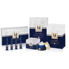 미라클톡스퍼펙션마스크