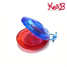 어린이캐스터네츠