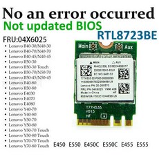 815bcae4ecccb3e8c15fc06926fcb16e0094f390fe9752ae3fc4003658ac.jpg