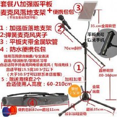 c72321a42b57b16a441fbf7f4ce533c50e9806f05c81c72629ae456ca38d.jpg