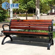 a3f5f4e98a713b6ea0abf61385e5313efb5a70b105211c206cf0b44da6f2.jpeg