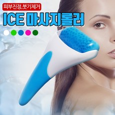 f5f93bd8ee839762c0772cbd9ebb8613e959469fa32ce8b2c78ce183d7d3.jpg