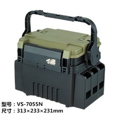 cc799350f3ddd5af8a1fd5c2b6649672ed235742df3ba23070bc0321fadb.jpg