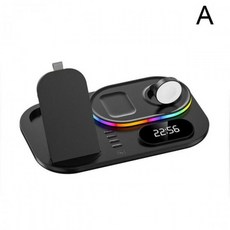 634ecfec07abe587a3e47d5d10a1f9b32cd31d3210bc6d43ca319ad8a211.jpg
