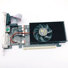 nvidiagtx1060