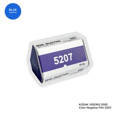 코닥필름카메라필름