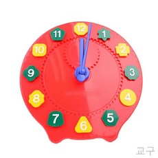 유아칠판창의력