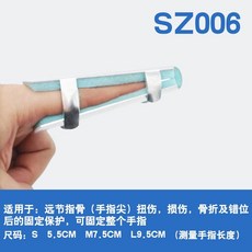 ca2f839598e89eeebbaf97b14ec752c78bd1403daf92497017686ee6d937.jpg