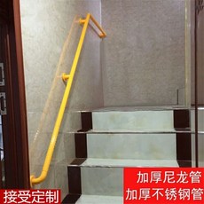 dc6dfa1e7aa05ccc20341b2a5c9e21f8636dcbf8046cafa9bbd8fcf56398.jpg