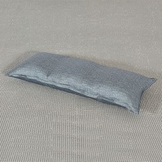 소프라움드라마
