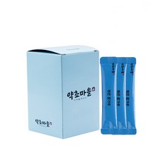 볶은 팥분말 적두 국내산 팥 붉은팥 코스트코 아침대용식 가루