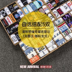 6a684c4388c8b7e2a4fd4dc6c9e925291daf4938e9d1487b57df86d34726.jpg