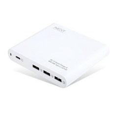 107ec9efafd96065d0b63497aa5bd8651ec316633cd6831a12d5f161b319.jpg