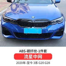190aca915dc62204808dd62a6a94801b4f7c81a148c88661274fd18f1d47.jpg