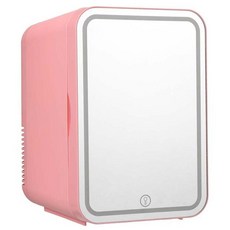 레비오사led미니냉장고