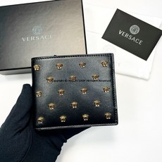 베르사체남자지갑