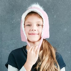 a87ad37045d7ff1b16ed1dc561fff530eb7d844c37e4953f5b60694e984f.jpg