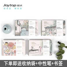 3590eaf97942a57a8289cf181149e8c151f0a1754141b77fe40b3d7e9a12.jpg
