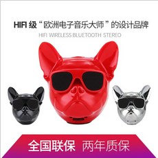 702472e39b3b1e44bc48fb3d941cb67218f1cd926683f0e5c8b3ffaba577.jpg