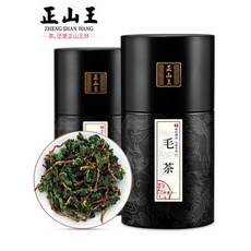 안계 철관음 난초향 총500g, OneColor_One Size, OneColor_One Size, 상세 설명 참조0