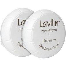 lavilin