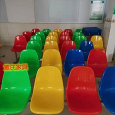 버스정류장의자