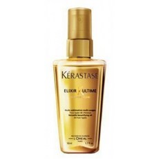 케라스타즈엘릭서얼팀50ml