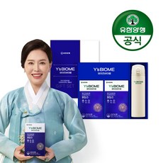 4e1b13404f38f7a81f9fb124051e767d9cb6dd1e11700a706c5c6ef94fea.jpg